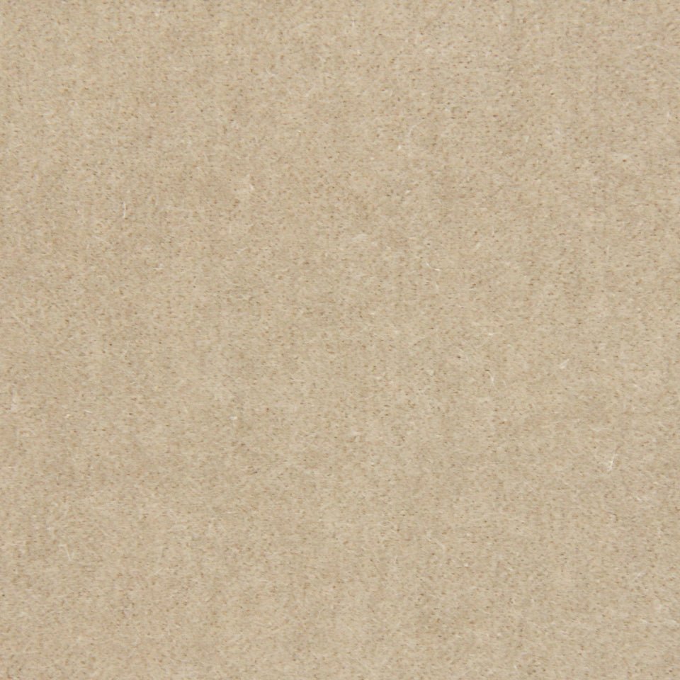 KID MOHAIR | BARLEY - Upholstery - Fabric