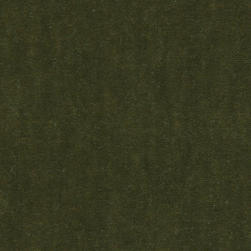 PLUSH MOHAIR | TUSCAN OLIVE - Upholstery - Fabric