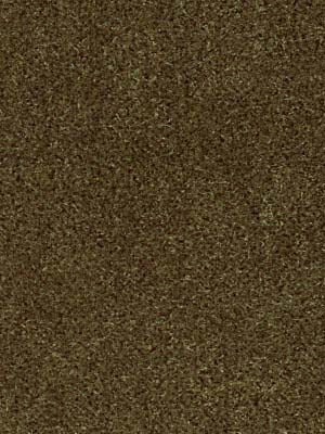PLUSH MOHAIR | TUSCAN OLIVE - Upholstery - Fabric