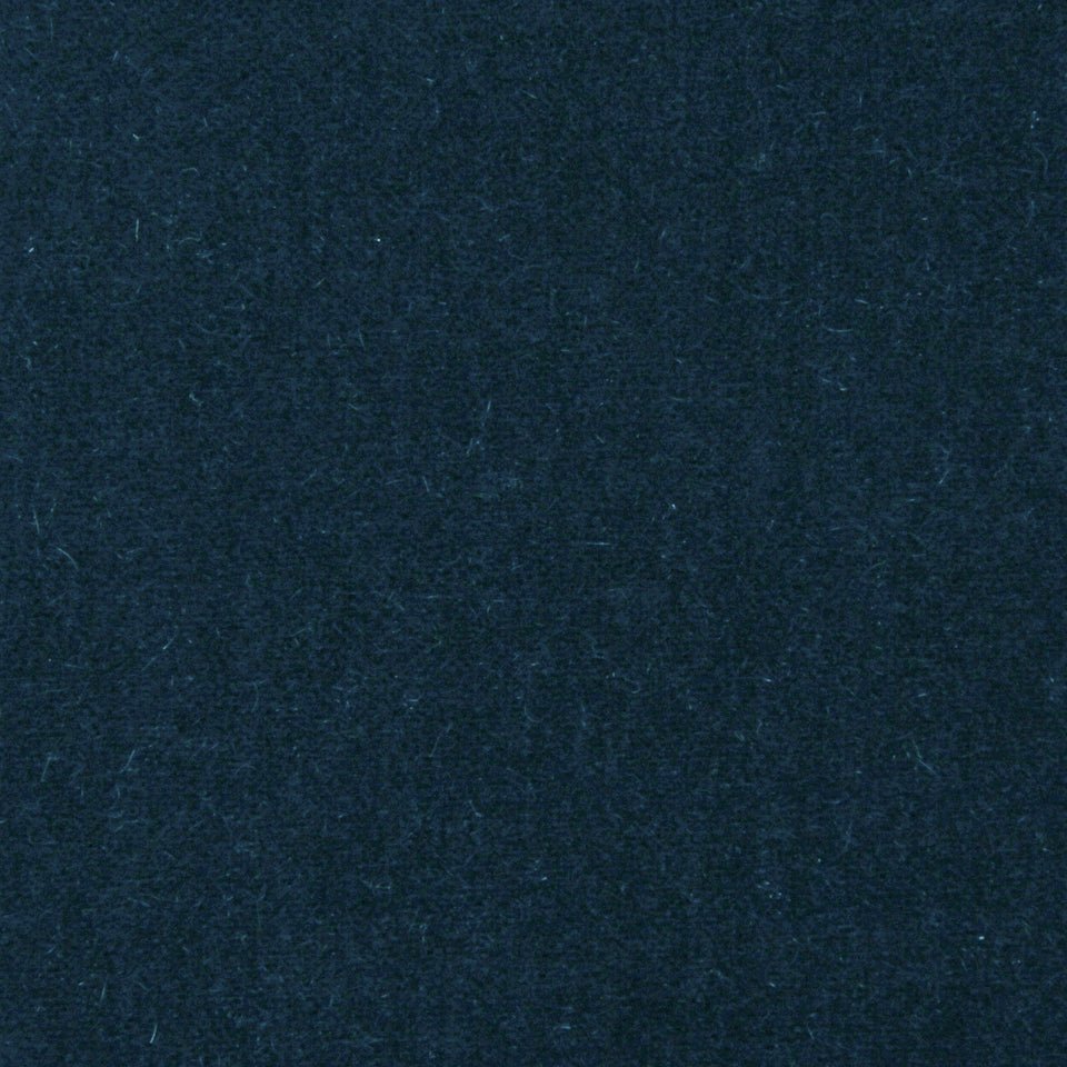 PLUSH MOHAIR | MIDNIGHT - Upholstery - Fabric