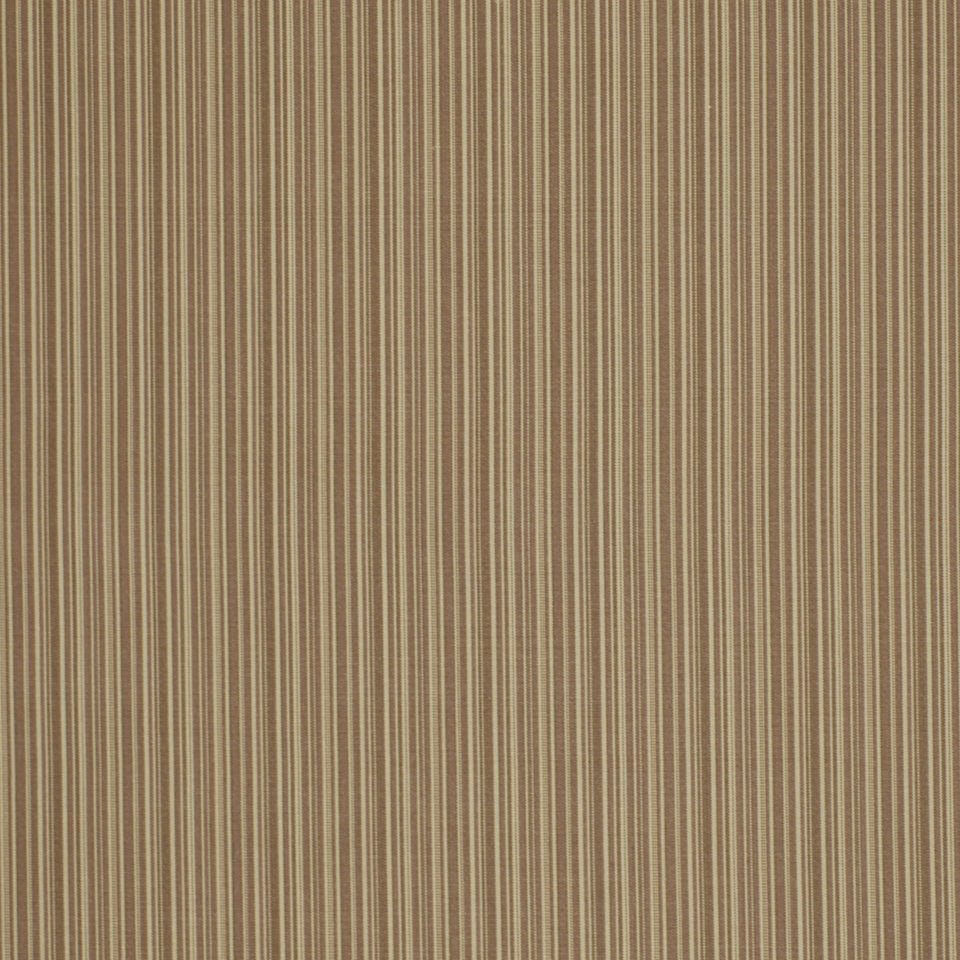 STRIE STRIPE | LAVENDER - Drapery - Fabric