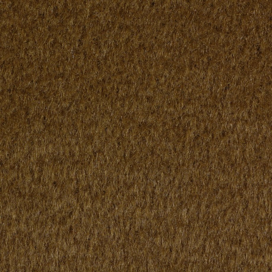 CASHMINA | TOPAZ - Upholstery - Fabric