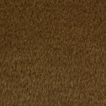 CASHMINA | TOPAZ - Upholstery - Fabric