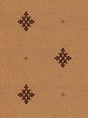 KREPPA | ROOTBEER - Upholstery - Fabric