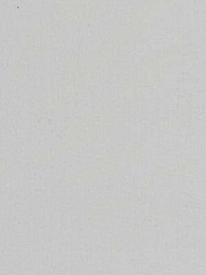 ROC LON B/OFR | 54 WHITE - Drapery - Fabric