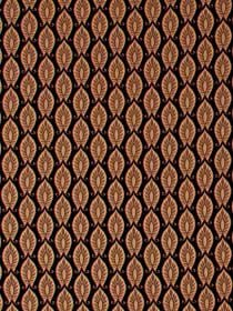 PROMETHEUS | TOBACCO - Upholstery - Fabric
