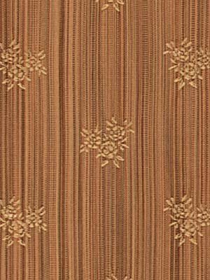 SHADAY | PRALINE - Upholstery - Fabric