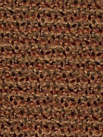 BACKTRACK | TOBACCO - Upholstery - Fabric