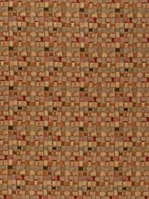 PANDEMONIUM | PRALINE - Upholstery - Fabric