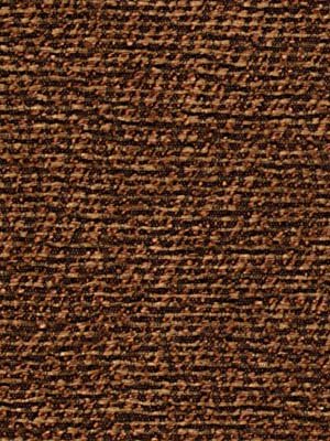 NAVIGATE | SADDLE - Upholstery - Fabric