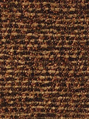 NAVIGATE | SADDLE - Upholstery - Fabric