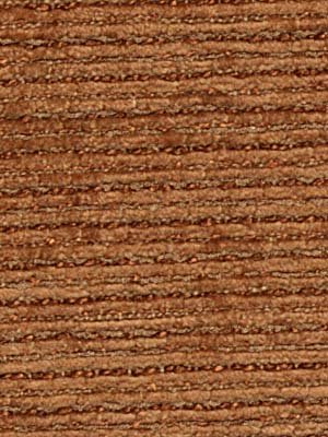 CATANESE | PRALINE - Upholstery - Fabric