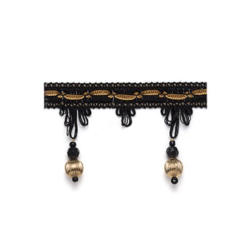 Bead Trim | Hollywood - Trim