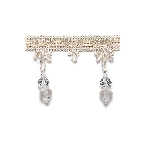 BEAD TRIM | ICE - Trim