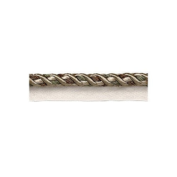 LIP TWIST | STONE - Trim