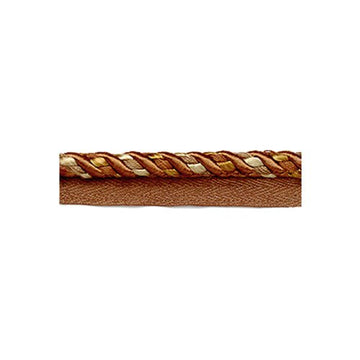 LIP TWIST | COPPER - Trim