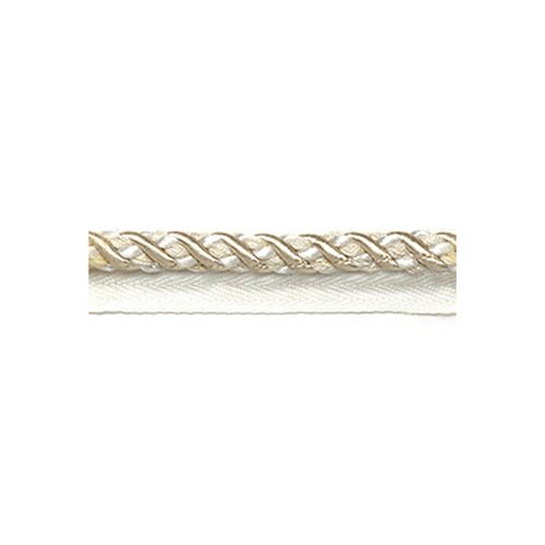 LIP TWIST | ICE - Trim
