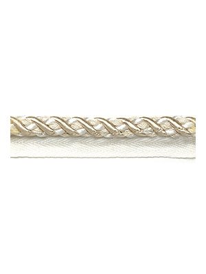 LIP TWIST | ICE - Trim