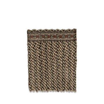 Bullion 4" | Stone - Trim