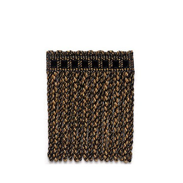 Bullion 4" | Hollywood - Trim
