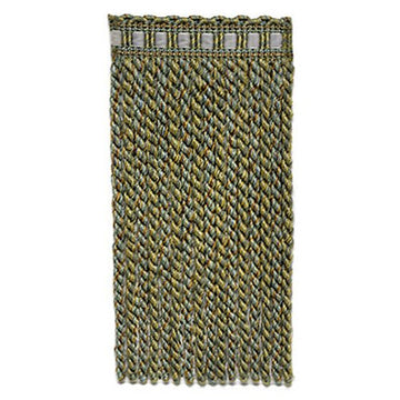 Bullion 8" | Pool - Trim