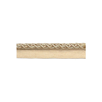 MINI LIP TWIST | BONE