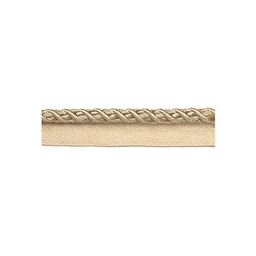 MINI LIP TWIST | BONE - Trim