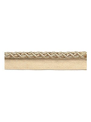 MINI LIP TWIST | BONE - Trim
