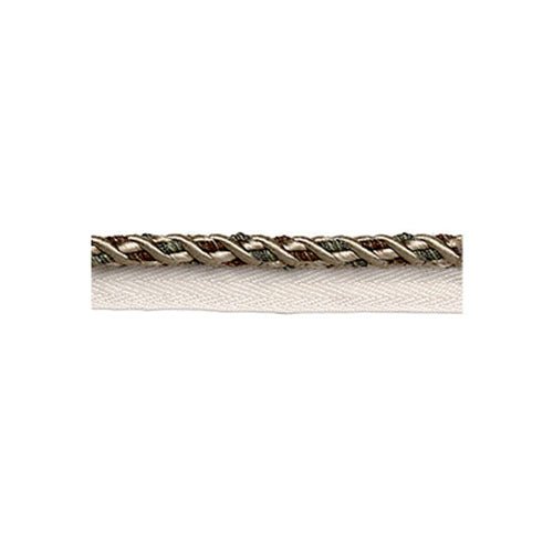 MINI LIP TWIST | STONE - Trim