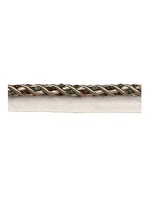 MINI LIP TWIST | STONE - Trim