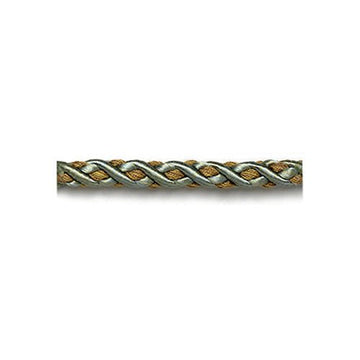 Twist | Pool - Trim