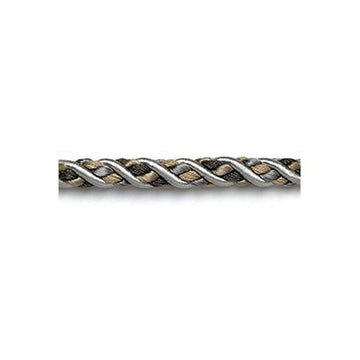 Twist | Platinum - Trim