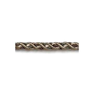 Twist | Stone - Trim