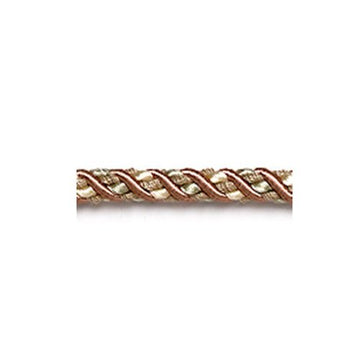 Twist | Boudoir - Trim
