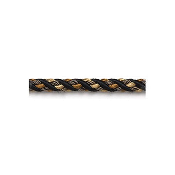 Twist | Hollywood - Trim