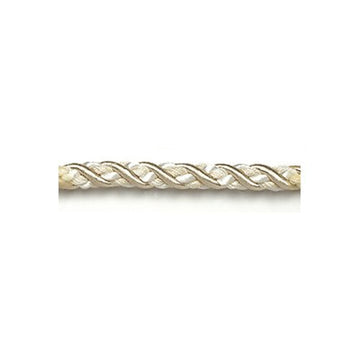 Twist | Ice - Trim