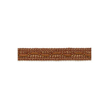 Braid | Copper - Trim