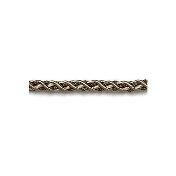 Mini Twist | Stone - Trim