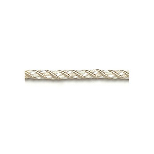 Mini Twist | Ice - Trim