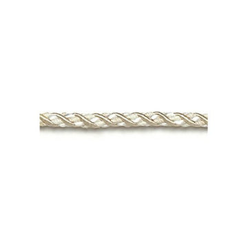 Mini Twist | Ice - Trim