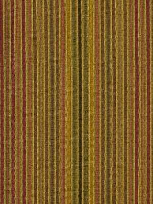 PIZAZZ | MAHOGANY - Upholstery - Fabric