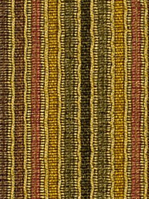 PIZAZZ | MAHOGANY - Upholstery - Fabric