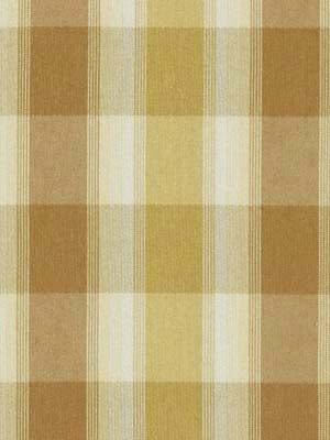 BURNETT | BUTTERSCOTCH - Upholstery - Fabric
