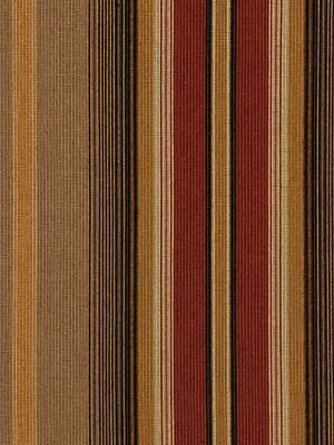 SCRIBE | TRUFFLE - Upholstery - Fabric