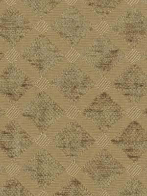 FUZZY DIAMONDS | STONE - Upholstery - Fabric