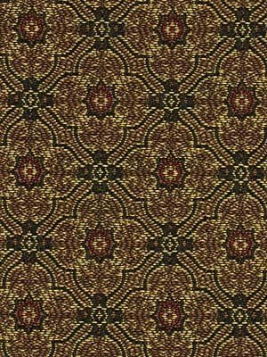 KING LOUIE | REDWOOD - Upholstery - Fabric