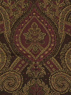 AMITYVILLE | REDWOOD - Upholstery - Fabric