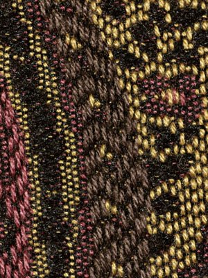 AMITYVILLE | REDWOOD - Upholstery - Fabric