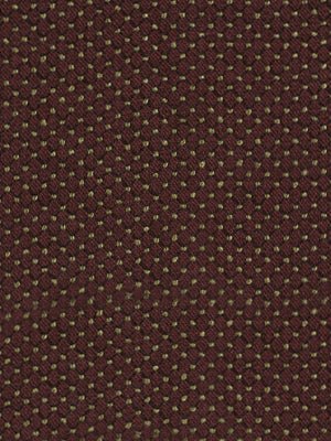 FRENCH KNOT | REDWOOD - Upholstery - Fabric