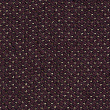 FRENCH KNOT | REDWOOD